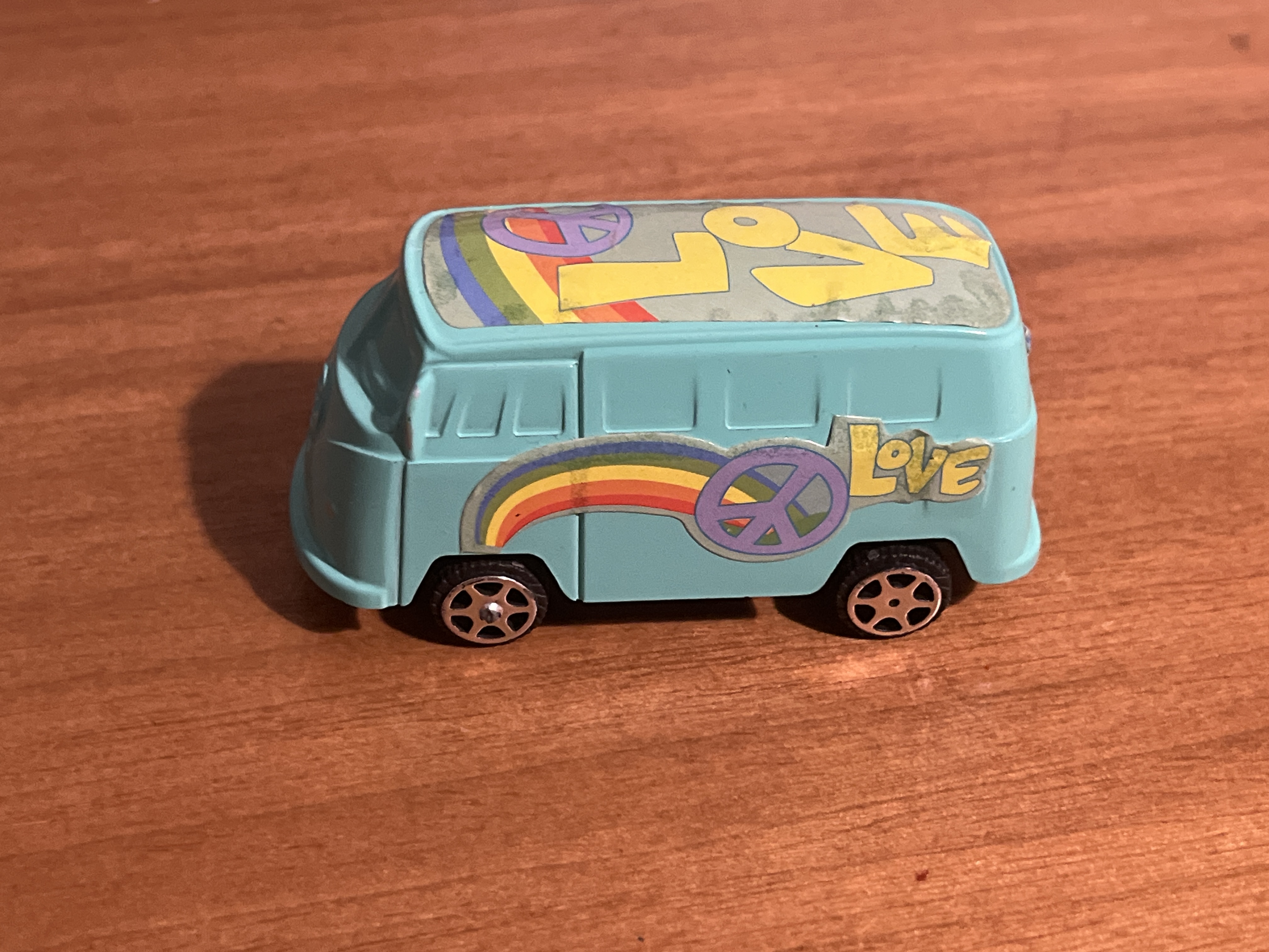 Kombi